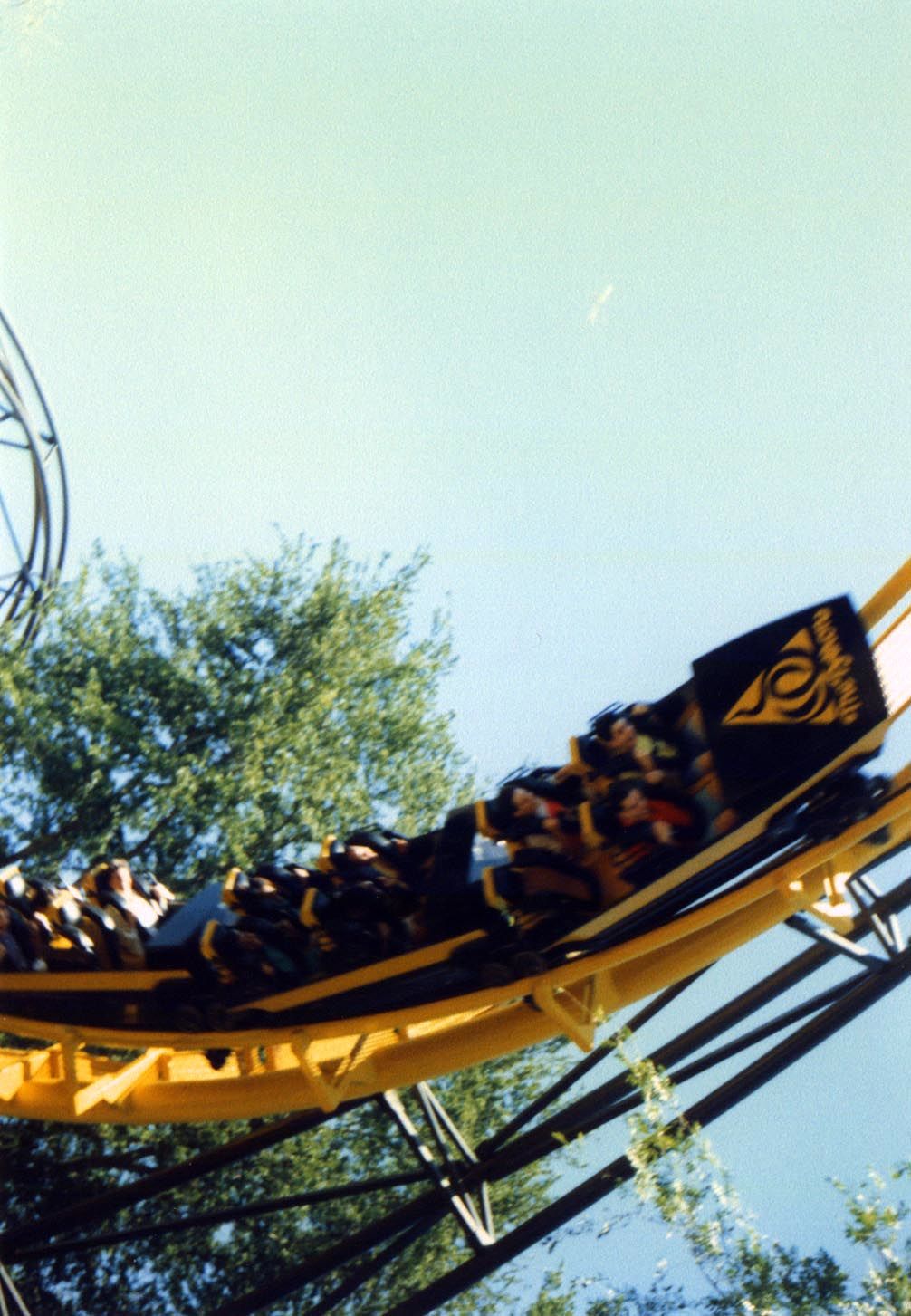 199004 Busch Gardens Roller Coaster.jpg